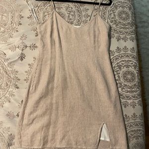 Beautiful Abercrombie dress